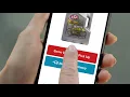 AutoZone DIY App The Zone on your Phone