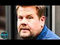Download Lagu James Corden: The Man Who Made the World Hate Him