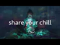 Kasbo - Over You (feat. Frida Sundemo)