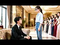 Lagu An ordinary girl went for an interview, but billionaire chose her as his wife and changed her fate!