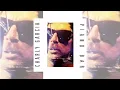 Charly García - Promesas Sobre El Bidet (Audio)