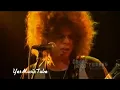 Wolfmother - Cosmic Egg Live [Guitar Hero 5 Fridays]