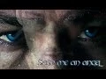 Download Lagu Scorpions - Send me an angel [Music Video]