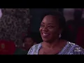 Joe Mettle leads a powerful Worship moment at Tehillah 2025 (Maker’s House Chapel Int’l)🔥🔥🔥