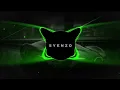 Download Lagu DJ AMELIA x KIMINOTOT - NEW SLOWED VIRAL ( DJ JER PH ) FULL ANALOG BASS BOOSTED DROP
