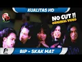 Download Lagu BIP-SKAK MAT!  ( VIDEO ORIGINAL NO CUT !! )