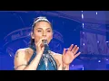 Spice Girls - Goodbye (Multi Angle Live at Spiceworld 2019 Tour)