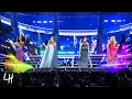 Download Lagu Spice Girls - Goodbye (Multi Angle Live at Spiceworld 2019 Tour)