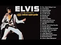 Download Lagu Elvis Presley Greatest Hits Full Album - The Best Of Elvis Presley Songs