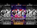 Download Lagu 🔴LIVE OM SAVANA SAKJOSE  ( PT. DWI PRIMA SENTOSA ) #2024