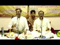 Download Lagu Sree Malladi Brothers 21 6 2023