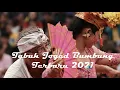 Download Lagu Tabuh Joged Bumbung Terbaru 2021