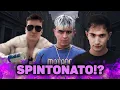 Download Lagu EL MATADOR E IL PIMP A P1CCHI4NO UN PDF!?