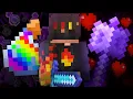 Download Lagu I Became the Most Powerful Player