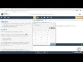 Python Institute lab 2 1 4 9