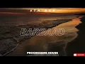 Barbaad (Saiyaara) - Remix (Deep House Extended Mix) [Remastered] | Bollywood Romantic Love Song