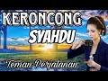 Download Lagu Keroncong syahdu untuk TEMAN PERJALANAN dan segala aktivitas 