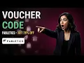 Fabletics Discount Code - Get More Value with New Deals