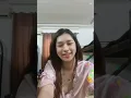 Download Lagu Bigo live video 01042207