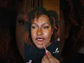 Viral Tiktok Kim Possible Lipstick Combo - Lipstick Trend Makeup Tutorial