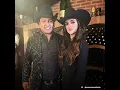 ¿Julión Álvarez le robó la novia a Valentín Elizalde?