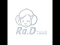 I'm In Love (Piano RMX)