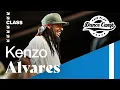 Mos uito by ZEP Kenzo Alvares Fair Play Dance Camp 2023