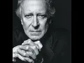 Download Lagu John Barry / City Of Prague Philharmonic Orchestra - Midnight Cowboy