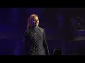 Blindsided - Kelsea Ballerini - 3/12/23 - Milwaukee