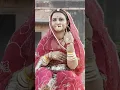 Chudala 😍#lovesongs #rajathanisong #marwadidjsong #dj #poshak #rajputana #wedding #royal #ytshorts