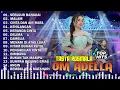 Download Lagu FULL album TASYA ROSMALA sebujur bangkai malam