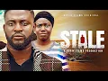 STALE (4K) // A Refix Film Production