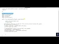 getCodeBase getDocumentBase and Java LayoutManagers