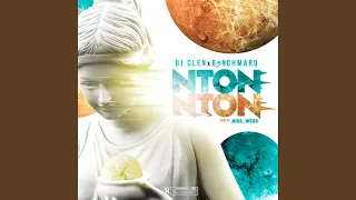 ntonton
