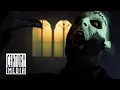 Download Lagu MENTAL CRUELTY - Forgotten Kings (OFFICIAL VIDEO)