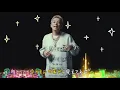 t-Ace"The Roppongi Tokyo"(OfficialVideo)