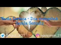 Download Lagu Lagu Rohani Kristen Vania Larissa - Doa Mengubah Segala Sesuatu