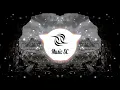Download Lagu Inner Peace - A.R Beats