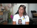 Download Lagu An ex-hostage of Hamas speaks out on her harrowing experience