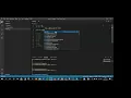 Part 6 - Javascript