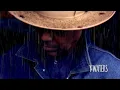 Eric Bibb - Muddy Waters (Official Lyric Video)