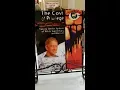 Part 1 Richard Thomas Chip Smith Fighter For Justice Equality Memorial Celebration
