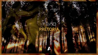 teiao pretoria original mix ambious records 