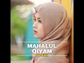 Download Lagu Mahalul Qiyam