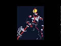 Download Lagu Kamen Rider Faiz Henshin Sound (HQ)