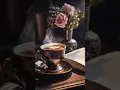 Download Lagu Elegant Weekend Mode. Soft Jazz Relaxation Music. Soothing Music. #coffeelover#weekend#shortsviral