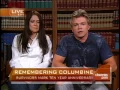 Remembering Columbine