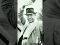 Download Lagu Dr babasaheb ambedkar whatsapp status jay bhim status