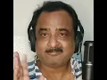 Yeh Lal Rang Kab Mujhe Chhodega - Unplugged by Raju Kaje