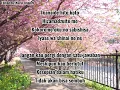 Download Lagu Mayumi Itsuwa-Sayonara Dakewa Iwanaide